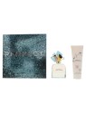 Cofanetto Marc Jacobs: Perfect Eau De Parfum donna 50ml + Perfect Hydrating Body Lotion 50ml