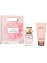 Set Narciso Rodriguez: All Of Me Eau De Parfum donna 30ml + All Of Me Hydrating Body Lotion 50ml