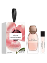 Cofanetto Narciso Rodriguez: All Of Me Eau De Parfum donna 90ml + All Of Me Eau De Parfum donna 10ml