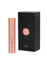 Set Orens Parfums: Fouz Eau De Parfum Unisex Ricaricabile 50ml + Fouz Eau De Parfum Unisex Ricarica 50ml