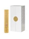 Set Orens Parfums: Moire De Kalha Eau De Parfum Unisex Ricaricabile 50ml + Moire De Kalha Eau De Parfum Unisex Ricarica 50ml