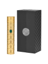 Set Orens Parfums: Serr d'Eden Eau De Parfum Unisex Ricaricabile 50ml + Serr d'Eden Eau De Parfum Unisex Ricarica 50ml