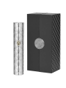 Set Orens Parfums: Undea des Îles Eau De Parfum unisex ricaricabile 50ml + Undea des Îles Eau De Parfum unisex ricarica 50ml