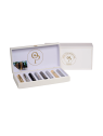 Cofanetto Orens Parfums Vip Coffret Eau De Parfum Unisex 8 pz 50ml