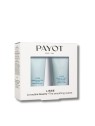Set Payot: Lisse Crema Notte Rinnovatrice Viso 30ml + Lisse Crema Levigante Rughe Viso 30ml