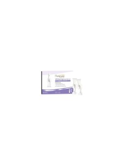 Set Perlabella Perlabella Siero Illuminante Viso 5 pz 2ml