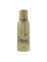 Deodorante spray Shakira Rock donna 150ml