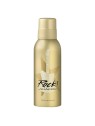 Deodorante spray Shakira We Rock donna 150ml