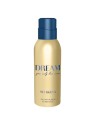 Shakira Sweet Dream You Only Live Once Deodorant Spray donna 150ml
