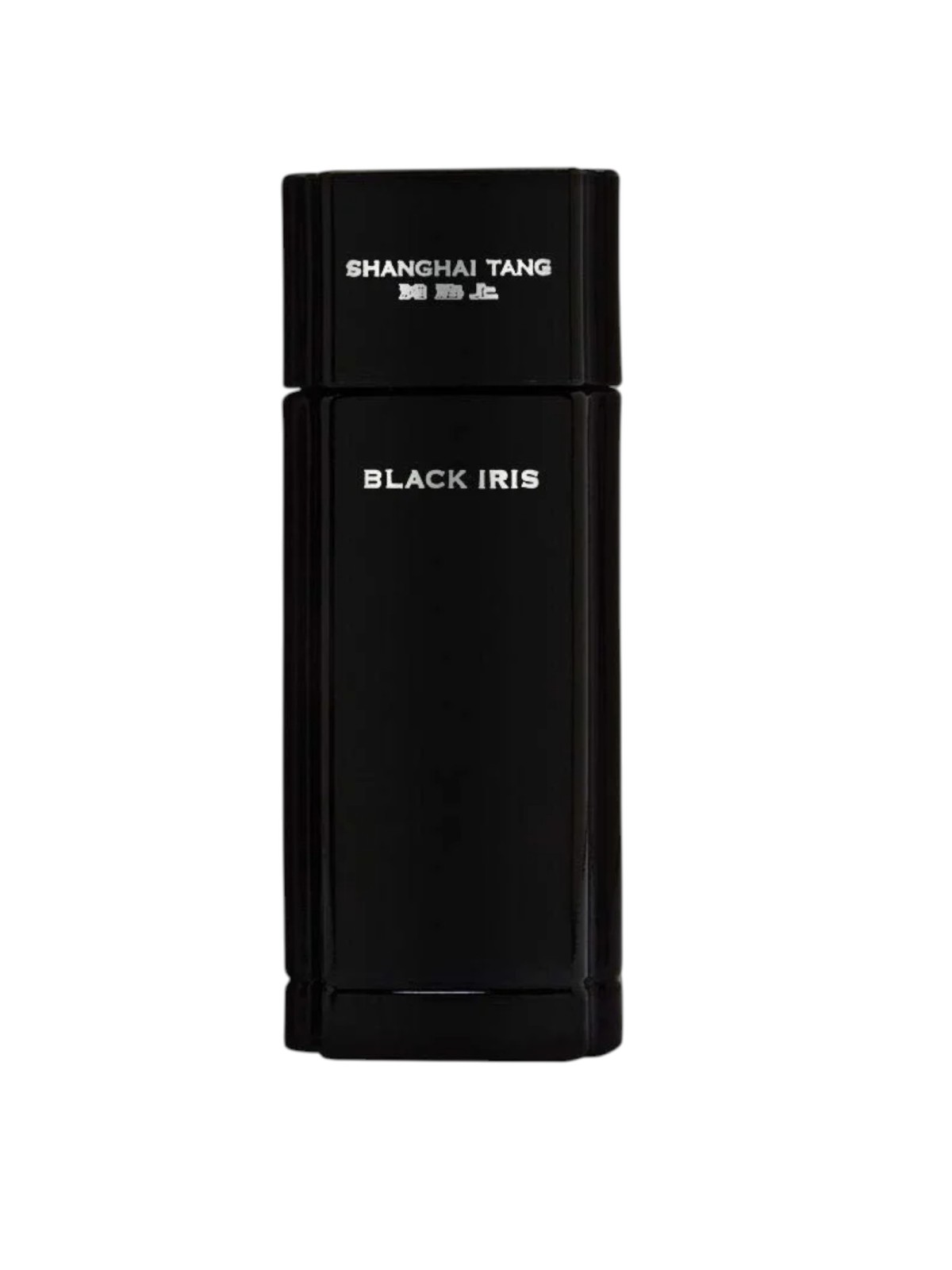 Shanghai Tang Black Iris Eau De Toilette uomo 100ml