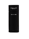 Shanghai Tang Black Iris Eau De Toilette uomo 100ml