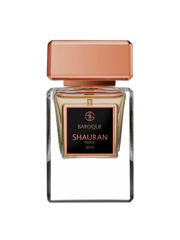 Shauran Barocco Eau De Parfum Unisex 50ml