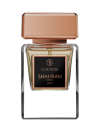 Shauran Cuir Dose Eau De Parfum Unisex 50ml