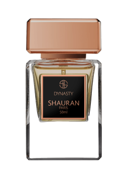 Shauran Dynasty Eau De Parfum Unisex 50ml