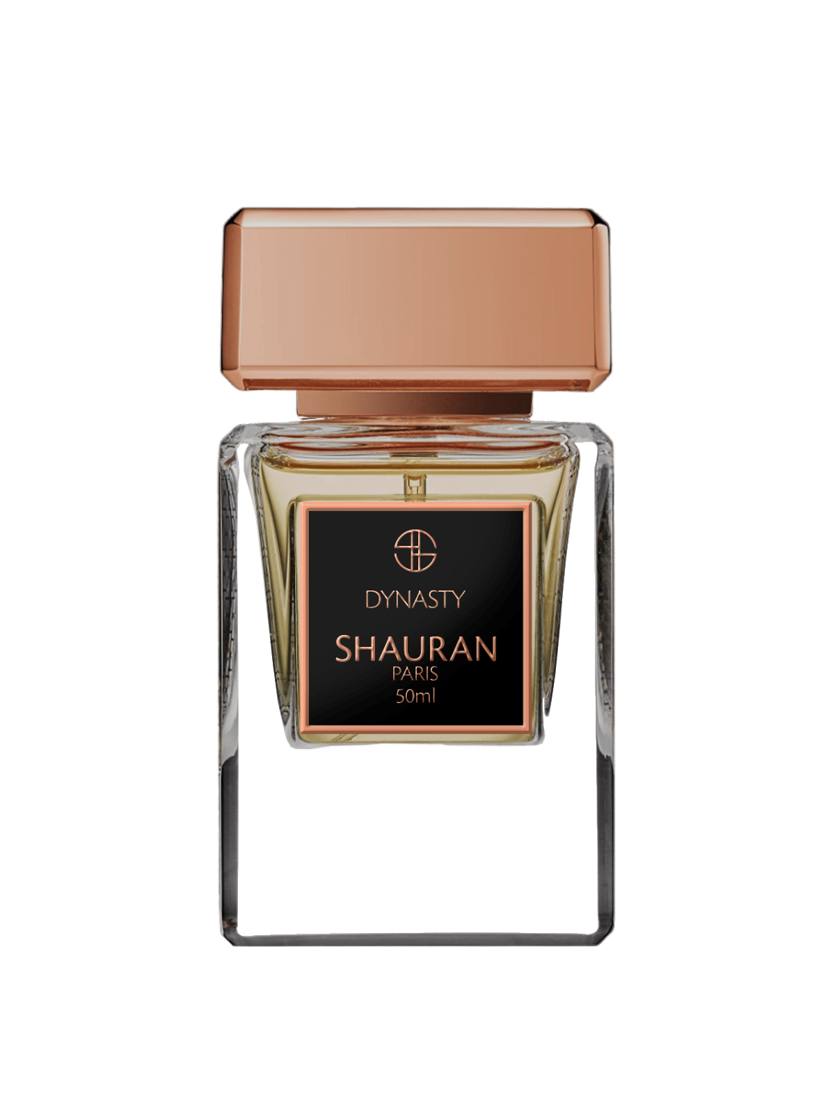 Shauran Dynasty Eau De Parfum Unisex 50ml