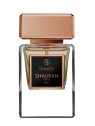 Shauran Dynasty Eau De Parfum Unisex 50ml
