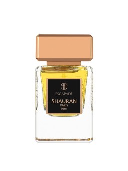 Shauran Escapade Eau De Parfum Unisex 50ml