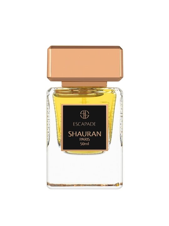 Shauran Escapade Eau De Parfum Unisex 50ml