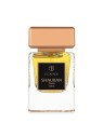 Shauran Escapade Eau De Parfum Unisex 50ml
