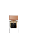 Shauran Mesopotamia Eau De Parfum Unisex 50ml