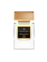 Shauran Patchouli Vision Eau De Parfum Unisex 50ml
