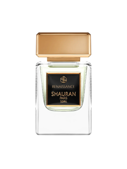 Shauran Renaissance Eau De Parfum Unisex 50ml