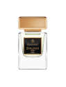Shauran Renaissance Eau De Parfum Unisex 50ml