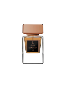 Shauran Reverie Eau De Parfum Unisex 50ml