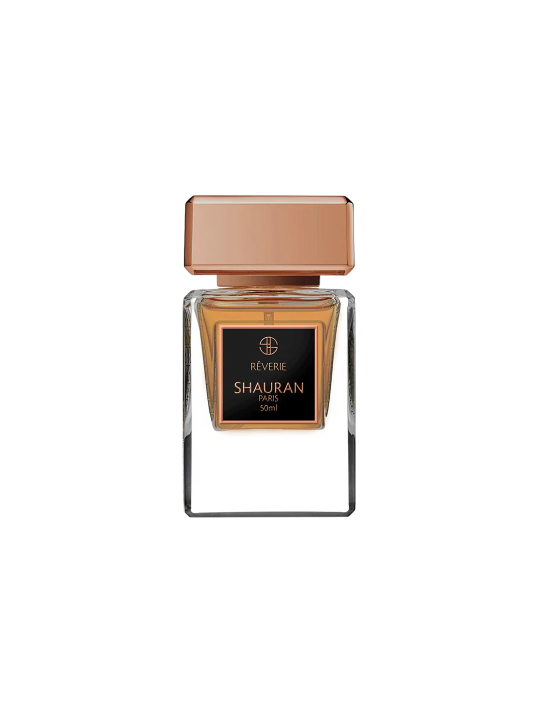 Shauran Reverie Eau De Parfum Unisex 50ml