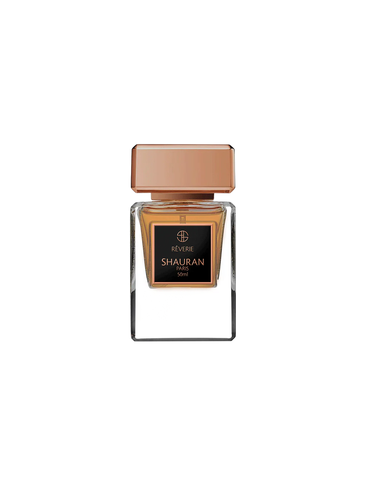 Shauran Reverie Eau De Parfum Unisex 50ml