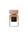 Shauran Reverie Eau De Parfum Unisex 50ml