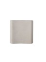 Portasapone Shiseido HTR in arenaria bianca