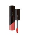 Lucidalabbra Shiseido Lacquer OR303 In The Flesh 75ml