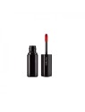 Rossetto cremoso Shiseido Lacquer n. RD319 Pomodoro 6ml