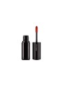 Rossetto liquido Shiseido Rouge Lacquer Or508 Blaze 6ml