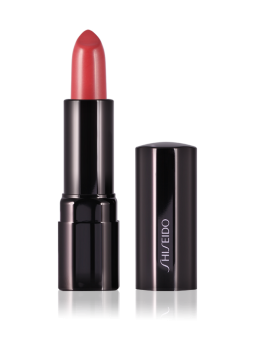 Rossetto cremoso opaco Shiseido Perfect Rouge RD351 Dreamscape 4 g