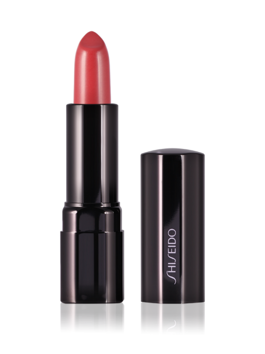 Rossetto cremoso opaco Shiseido Perfect Rouge RD351 Dreamscape 4 g