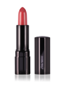 Rossetto cremoso opaco Shiseido Perfect Rouge RD351 Dreamscape 4 g