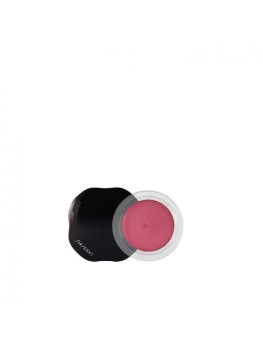 Ombretto in crema scintillante Shiseido n. RS318 Konpeito 6 g