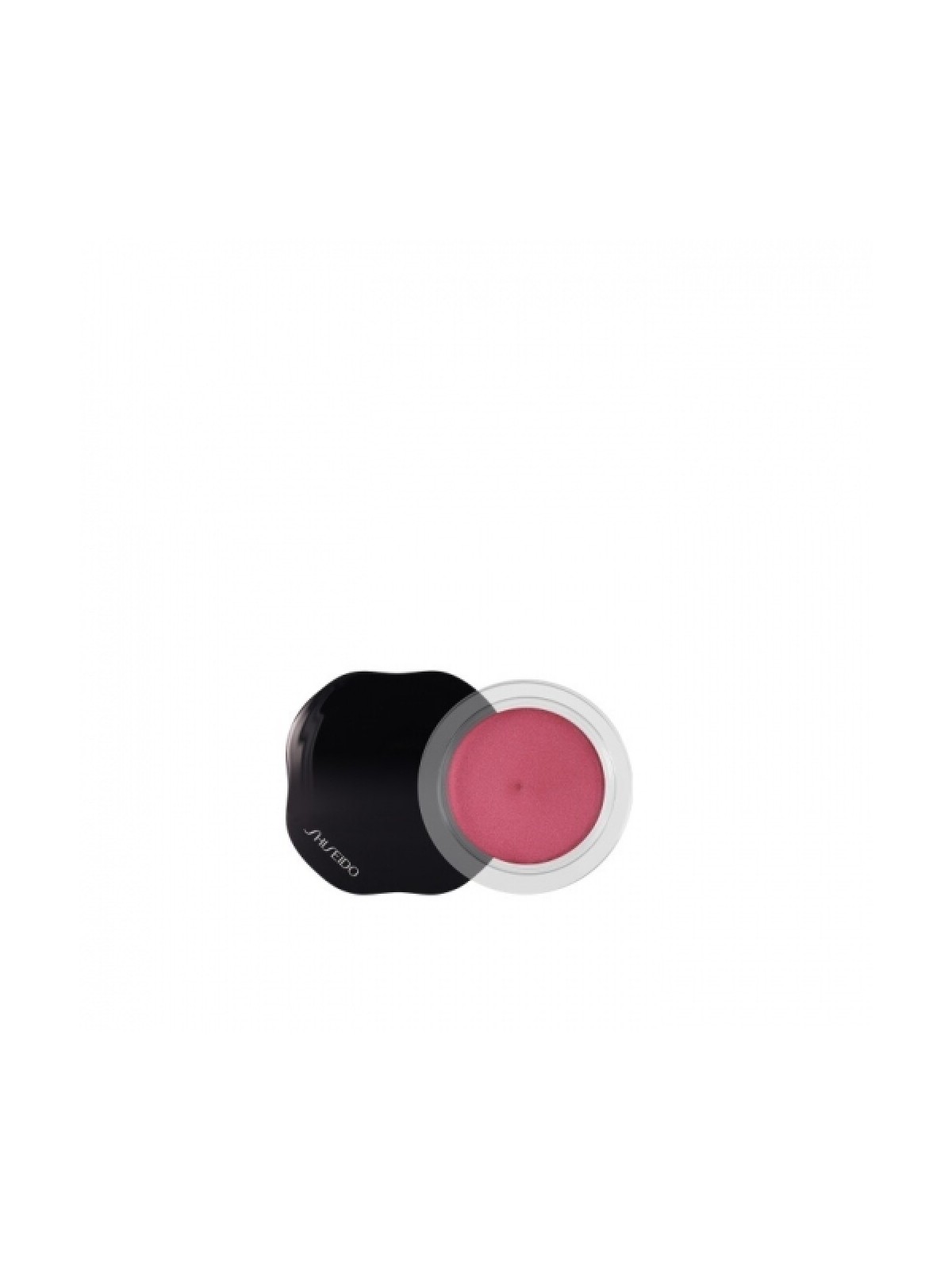 Ombretto in crema scintillante Shiseido n. RS318 Konpeito 6 g