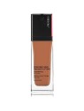 Fondotinta liquido illuminante Shiseido Synchro Skin Radiant Lifting 450 SPF 30 30ml