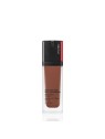 Fondotinta liquido auto-rinfrescante Shiseido Synchro Skin 540 Mogano SPF 30 30ml