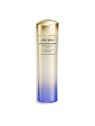 Shiseido Vital Perfection Lozione Illuminante per il Viso 150ml
