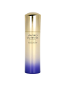 Shiseido Vital Perfection Emulsione Rivitalizzante per il Viso 100ml