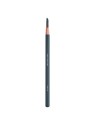 Shu Uemura Hard Formula Hydrogenated Palm Kernel Glycerides Natural-looking Eyebrow Liquid Liner 15 Indigo 3.4 g