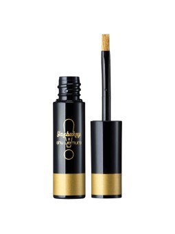 Matita labbra Shu Uemura Magic Metallic Yazbukey 1 Gold WOW 45ml