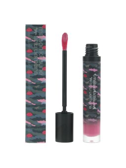 Rossetto cremoso idratante Shu Uemura Maison Kitsune 378 Rosa 52 g