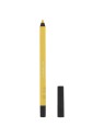 Shu Uemura Matita Occhi Matta 53 Senza Parabeni Matita Occhi Kajal Liscia 31 Giallo 12 g