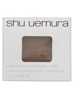Shu Uemura Ombretto in polvere marrone medio 882 M Marrone medio 1 14 g