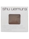 Shu Uemura Ombretto in polvere marrone medio 882 M Marrone medio 1 14 g